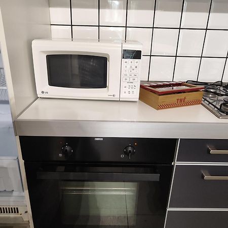 Podere Pratizzoli Tole Exteriér fotografie