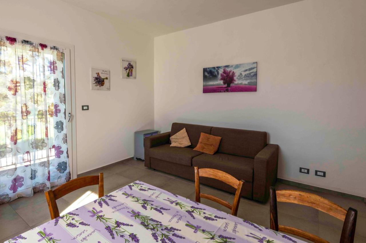 Podere Pratizzoli Tole Exteriér fotografie