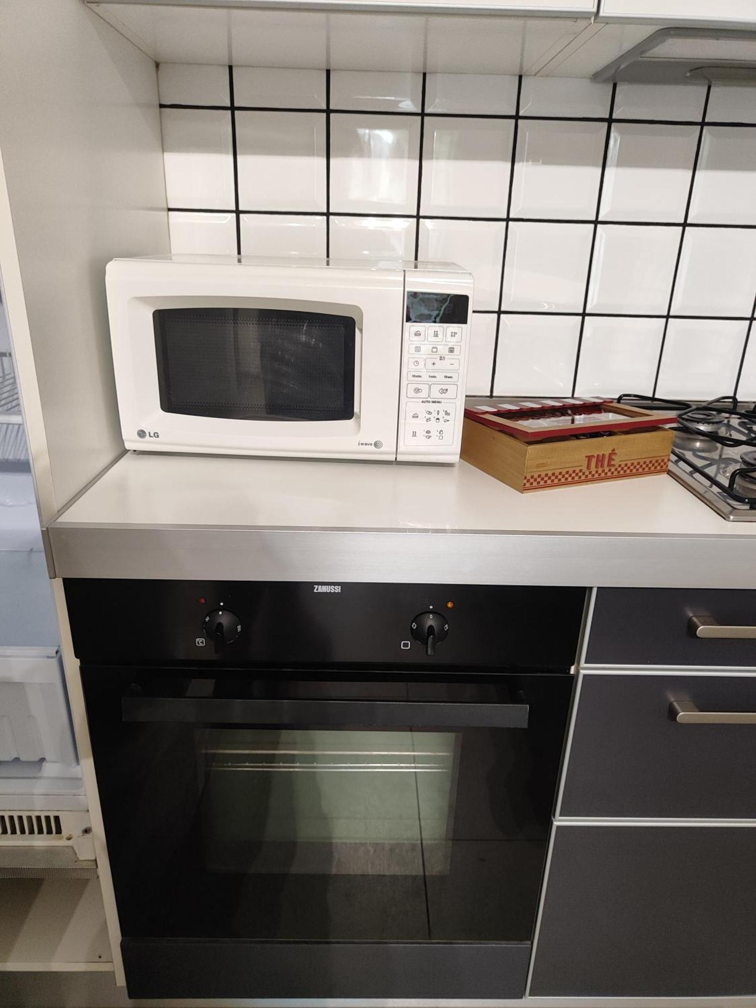 Podere Pratizzoli Tole Exteriér fotografie